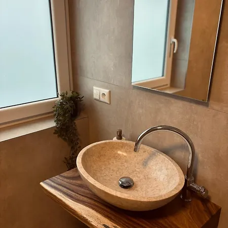 Noahkis Apartments Bad Ems Room photo